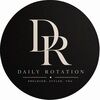 dailyrotation
